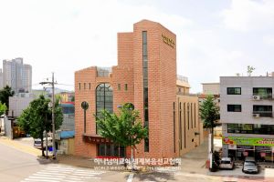 인천부개 하나님의 교회.jpg