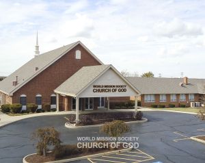 Church of God chicago-thumb.jpg