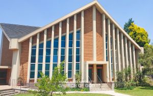 남아프리카공화국-프리토리아-하나님의-교회 2023.jpg