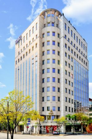 하나님의교회 총회 업무빌딩.jpg