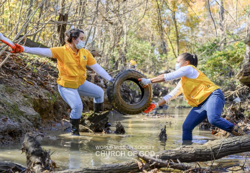 파일:미국 워싱턴D.C. ASEZ WAO-No More GPGP.jpg