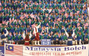 2002-부산아시안게임-부산수영-하나님의 교회.jpg