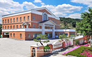 강릉 하나님의 교회.jpg