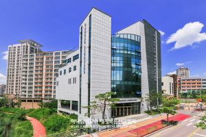 서울은평 하나님의 교회.jpg