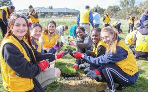 호주 멜버른 나무심기(말콤크릭).jpg