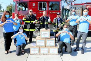 ASEZ WAO Heart to Heart 미국 CA 샌프란시스코.jpg