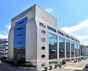 서울동작 하나님의 교회.jpg