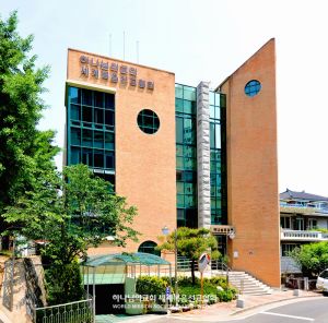 의정부녹양 하나님의 교회.jpg