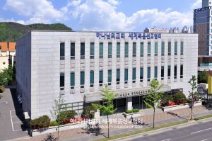 포항북구 하나님의 교회.jpg