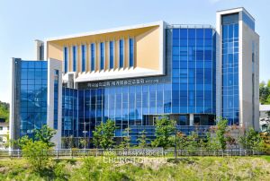 이천마장 하나님의 교회.jpg