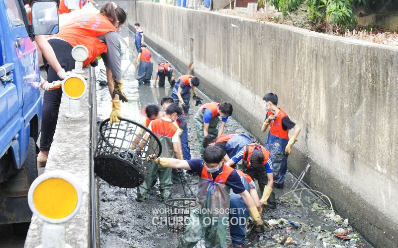 파일:20180422 대만 타이중 첨부파일 SAM 0134.jpg