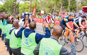 남아프리카공화국 케이프타운 하나님의 교회-사이클투어 서포터즈.jpg