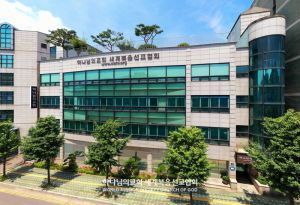 인천남구 하나님의 교회.jpg