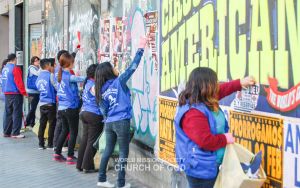 스페인 마드리드 지구환경정화활동2.jpg