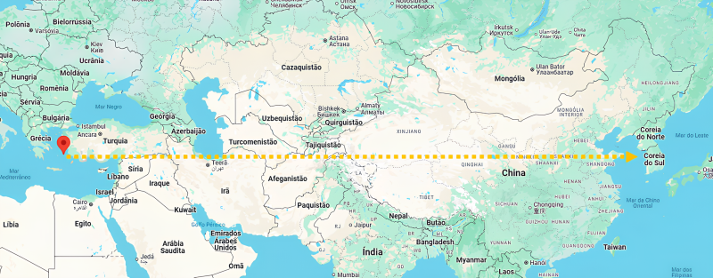 Ficheiro:밧모-대한민국 화살표 pt.png